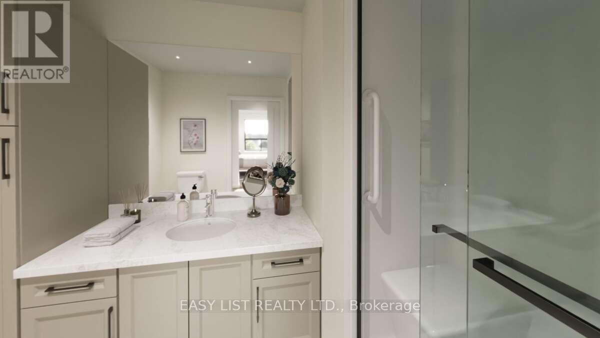 110 - 20 Green Arbour Way, Kawartha Lakes (Lindsay), Ontario  K9V 0E6 - Photo 34 - X12497284