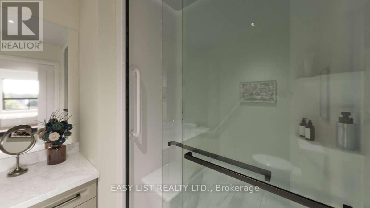 110 - 20 Green Arbour Way, Kawartha Lakes (Lindsay), Ontario  K9V 0E6 - Photo 35 - X12497284