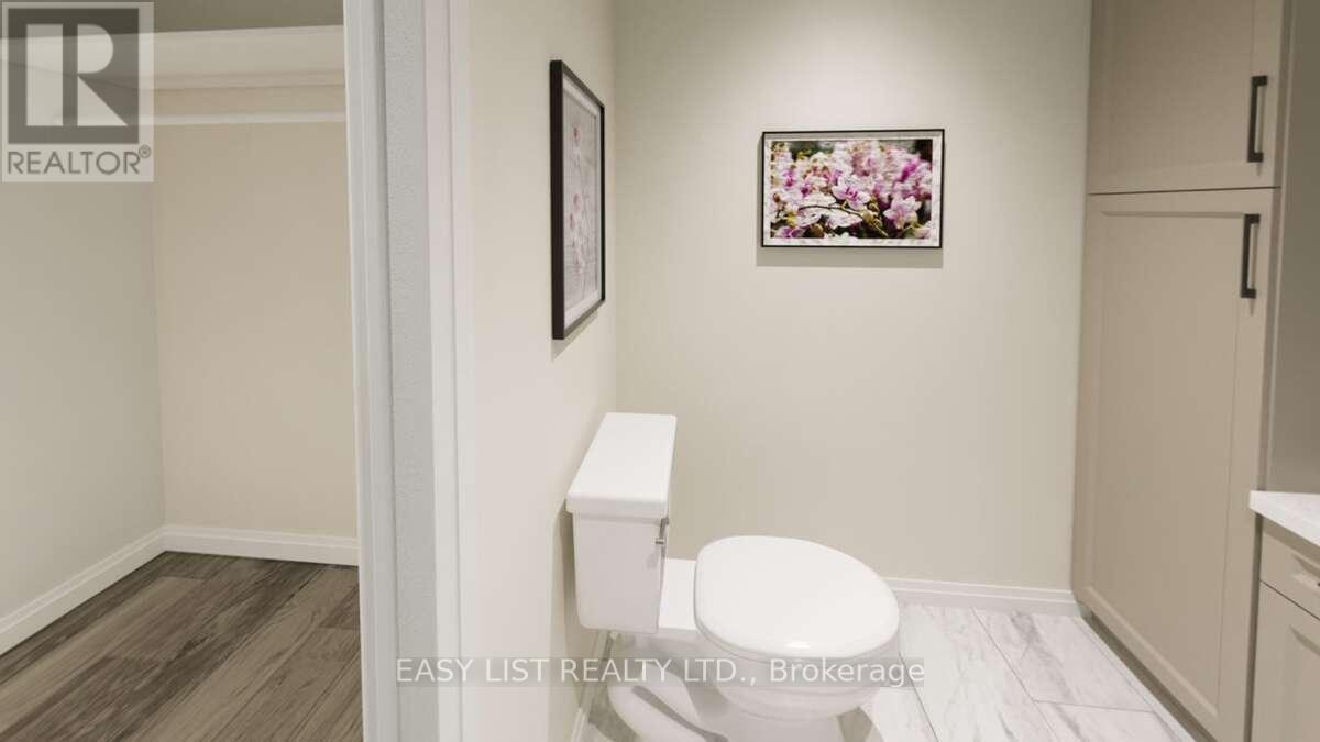 110 - 20 Green Arbour Way, Kawartha Lakes (Lindsay), Ontario  K9V 0E6 - Photo 36 - X12497284