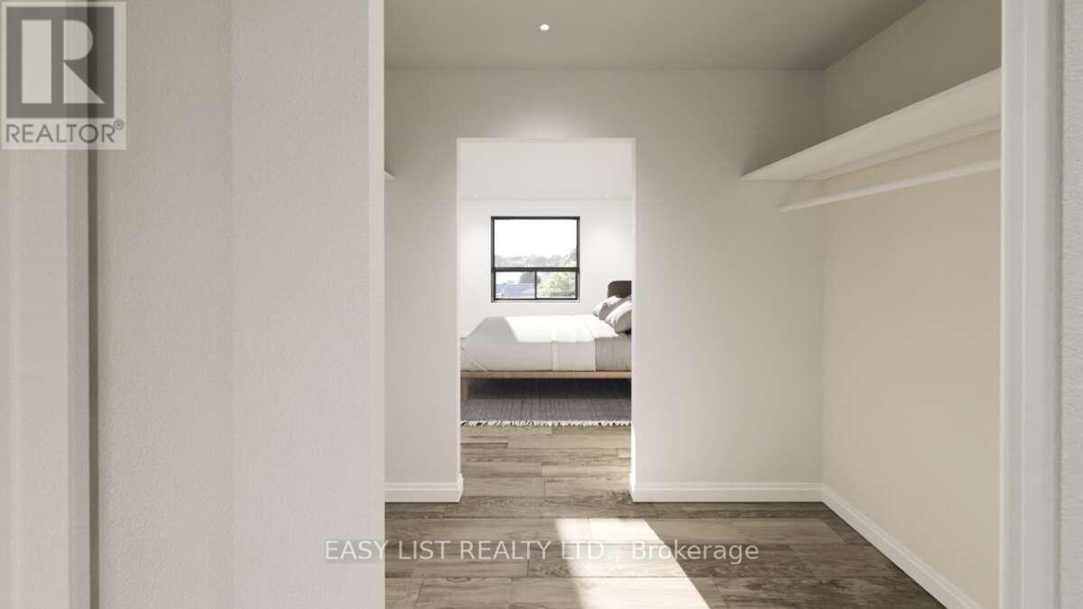 110 - 20 Green Arbour Way, Kawartha Lakes (Lindsay), Ontario  K9V 0E6 - Photo 37 - X12497284