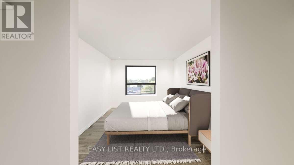 110 - 20 Green Arbour Way, Kawartha Lakes (Lindsay), Ontario  K9V 0E6 - Photo 38 - X12497284