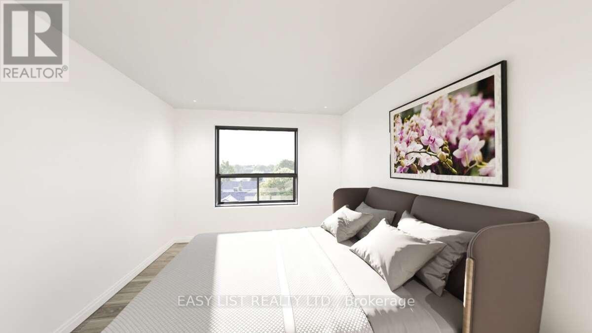 110 - 20 Green Arbour Way, Kawartha Lakes (Lindsay), Ontario  K9V 0E6 - Photo 39 - X12497284