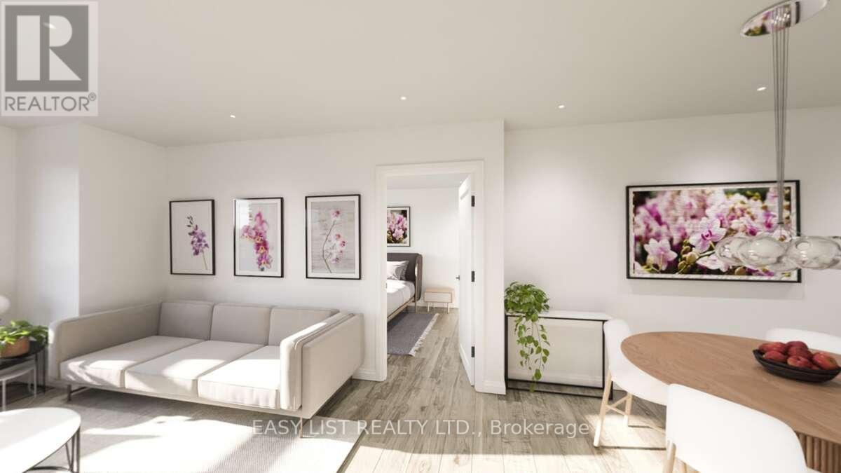 110 - 20 Green Arbour Way, Kawartha Lakes (Lindsay), Ontario  K9V 0E6 - Photo 4 - X12497284