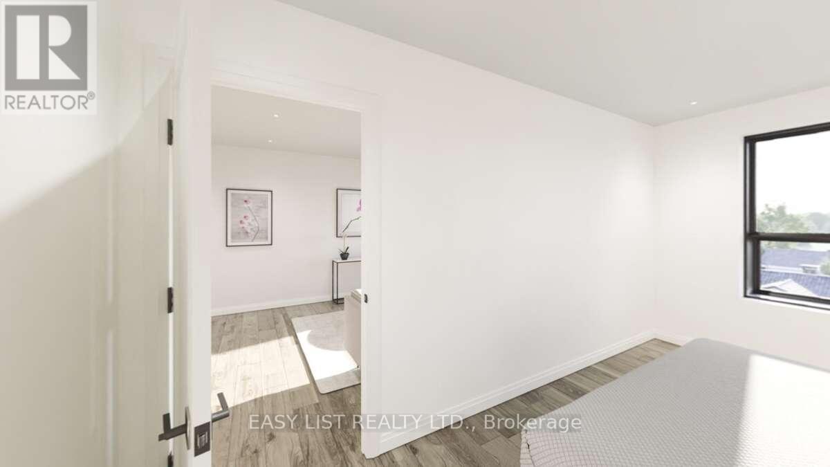 110 - 20 Green Arbour Way, Kawartha Lakes (Lindsay), Ontario  K9V 0E6 - Photo 40 - X12497284