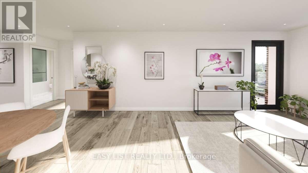 110 - 20 Green Arbour Way, Kawartha Lakes (Lindsay), Ontario  K9V 0E6 - Photo 41 - X12497284