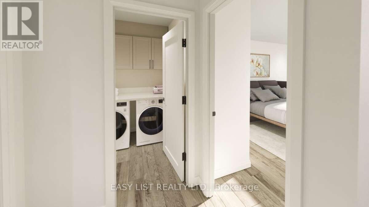 110 - 20 Green Arbour Way, Kawartha Lakes (Lindsay), Ontario  K9V 0E6 - Photo 42 - X12497284