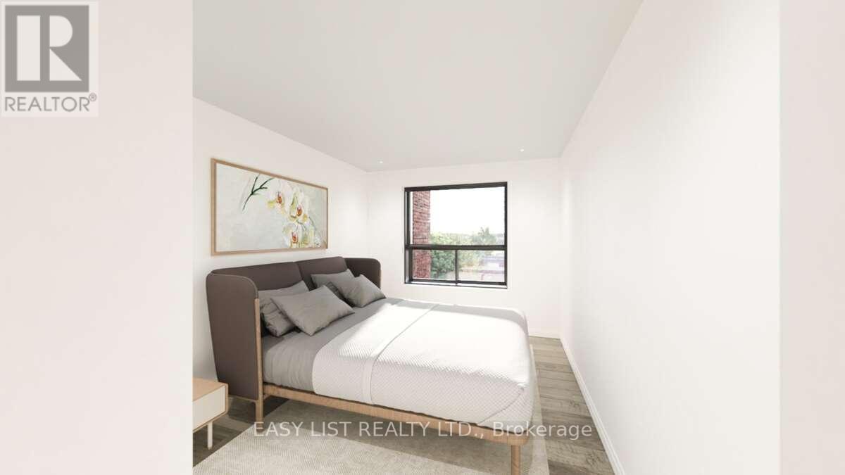 110 - 20 Green Arbour Way, Kawartha Lakes (Lindsay), Ontario  K9V 0E6 - Photo 44 - X12497284