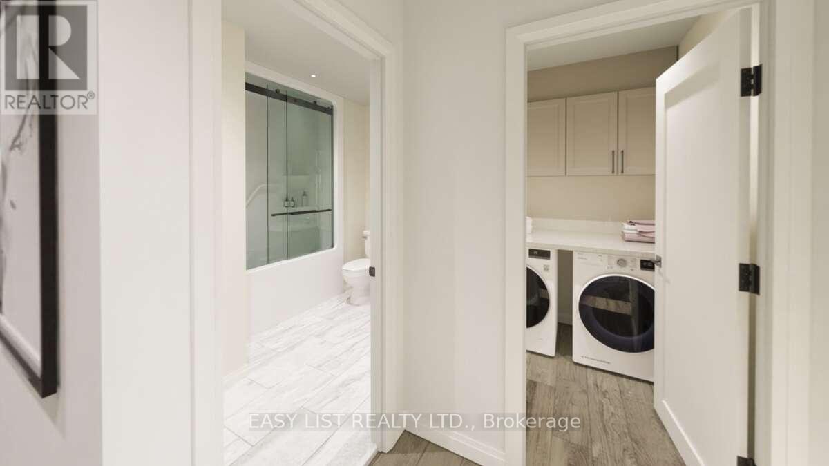 110 - 20 Green Arbour Way, Kawartha Lakes (Lindsay), Ontario  K9V 0E6 - Photo 45 - X12497284