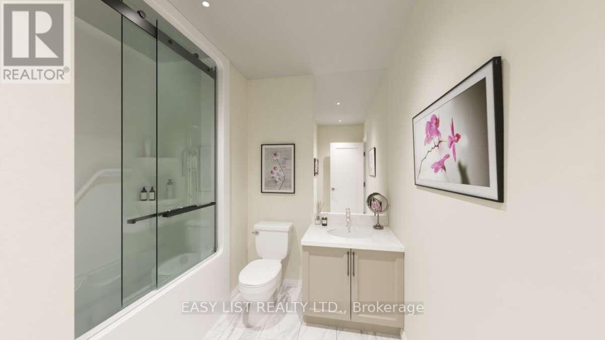 110 - 20 Green Arbour Way, Kawartha Lakes (Lindsay), Ontario  K9V 0E6 - Photo 46 - X12497284