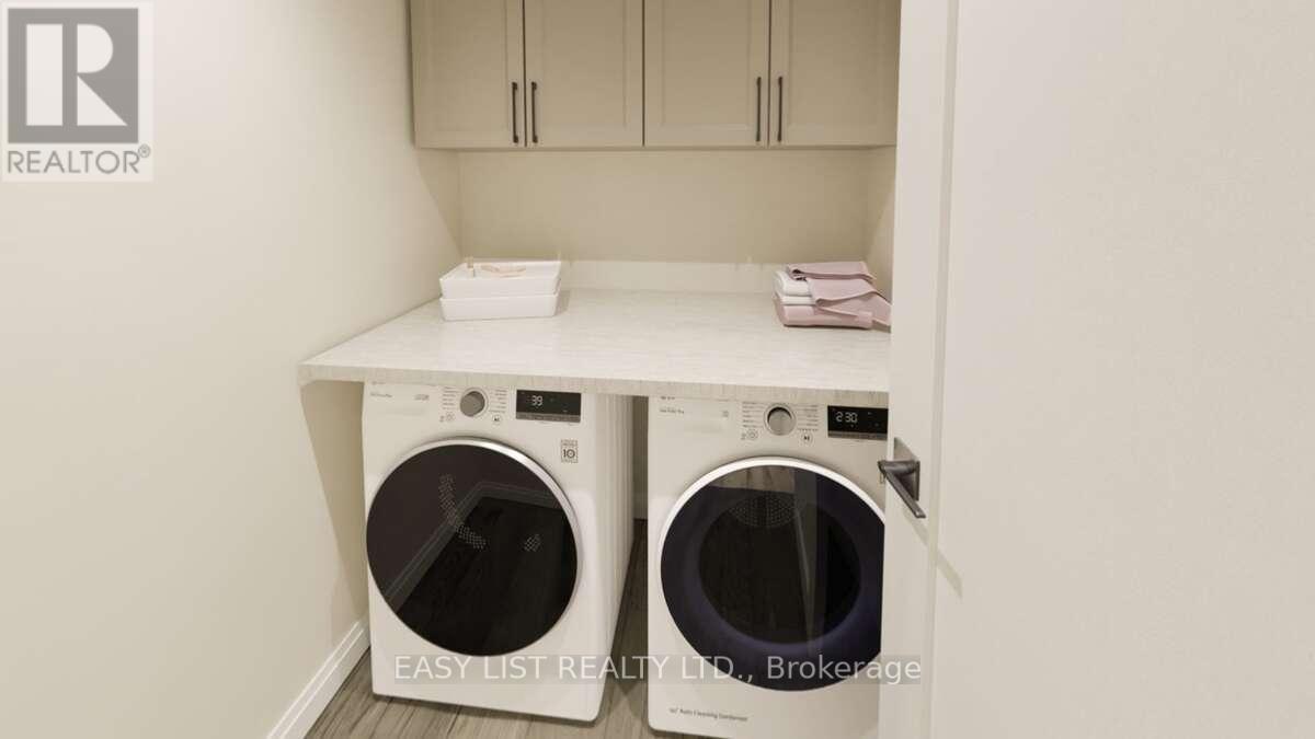 110 - 20 Green Arbour Way, Kawartha Lakes (Lindsay), Ontario  K9V 0E6 - Photo 47 - X12497284