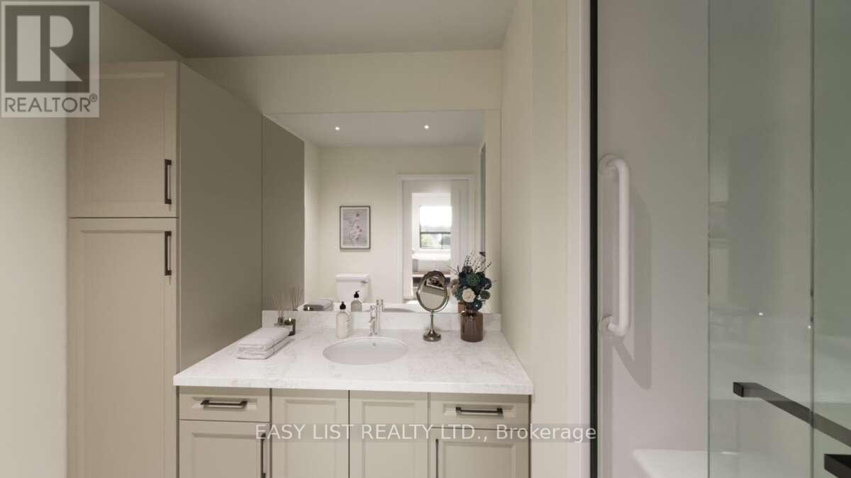 110 - 20 Green Arbour Way, Kawartha Lakes (Lindsay), Ontario  K9V 0E6 - Photo 5 - X12497284