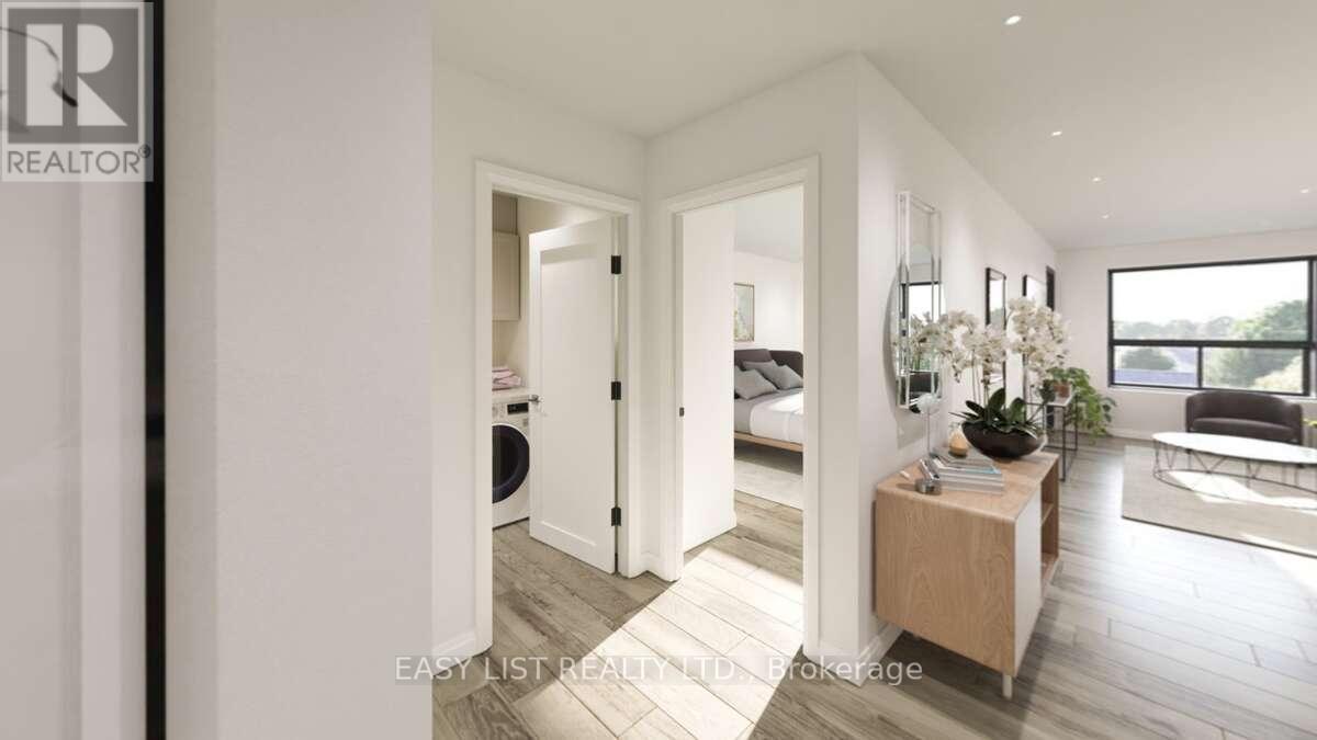 110 - 20 Green Arbour Way, Kawartha Lakes (Lindsay), Ontario  K9V 0E6 - Photo 8 - X12497284