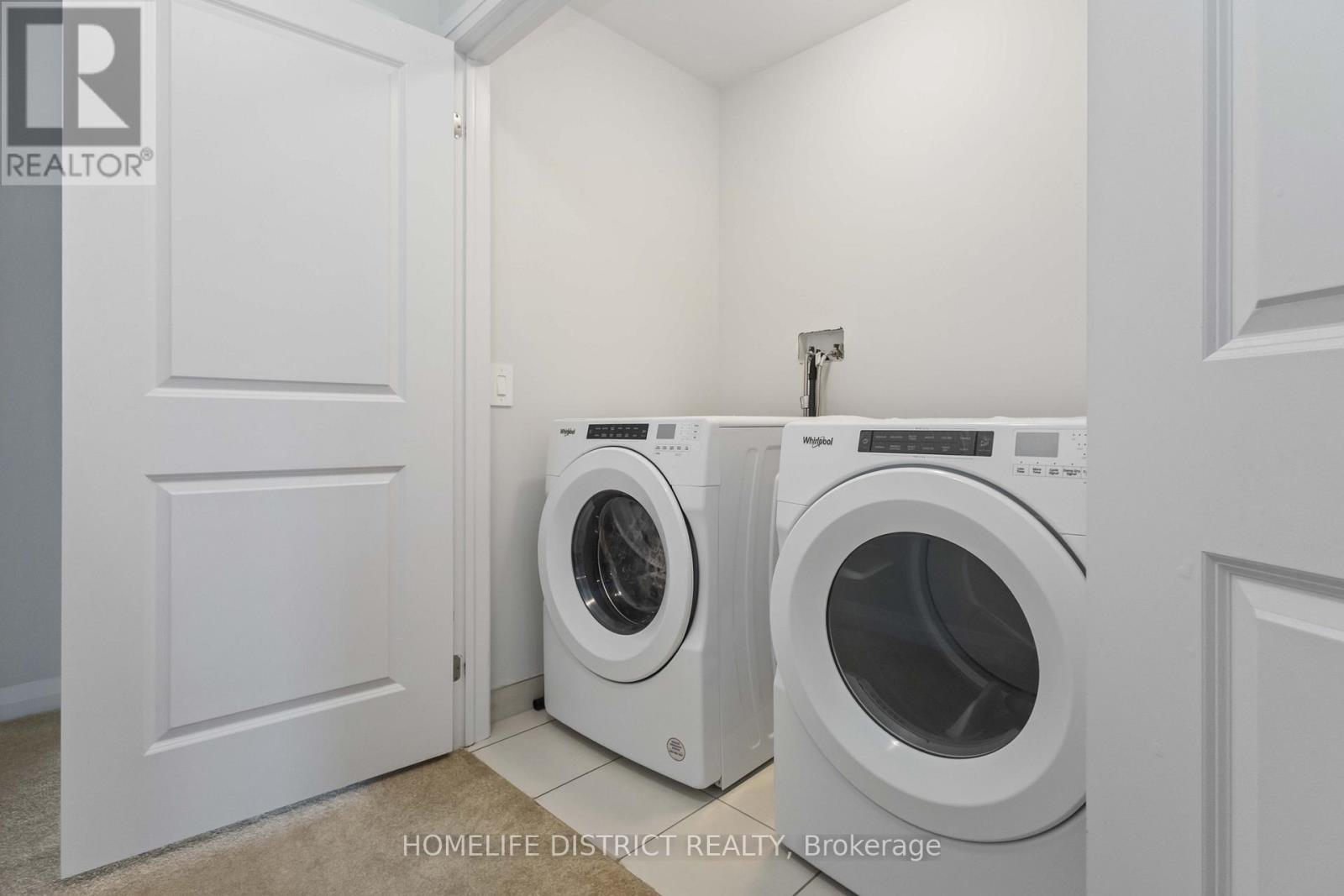 34 Keenan Street, Kawartha Lakes (Lindsay), Ontario  K9V 6C2 - Photo 24 - X12497370