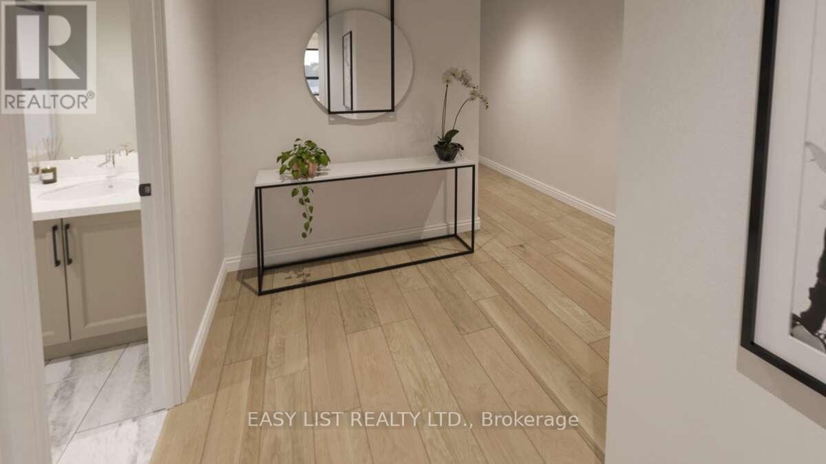 102 - 20 Green Arbour Way, Kawartha Lakes (Lindsay), Ontario  K9V 0E6 - Photo 11 - X12497688