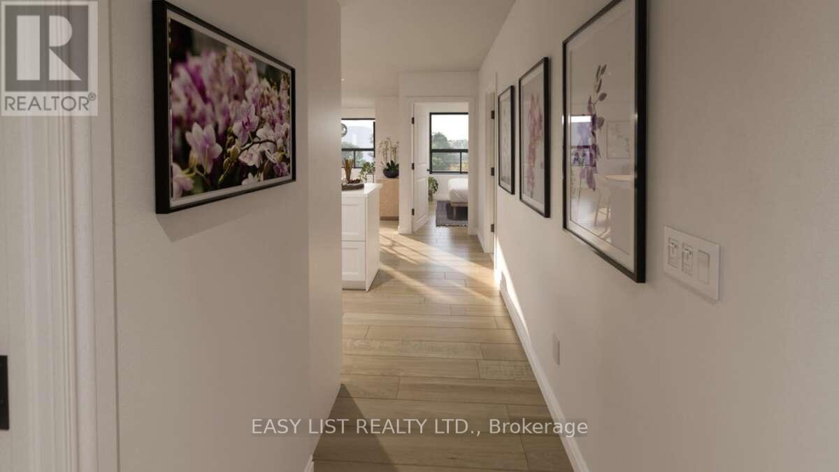 102 - 20 Green Arbour Way, Kawartha Lakes (Lindsay), Ontario  K9V 0E6 - Photo 12 - X12497688