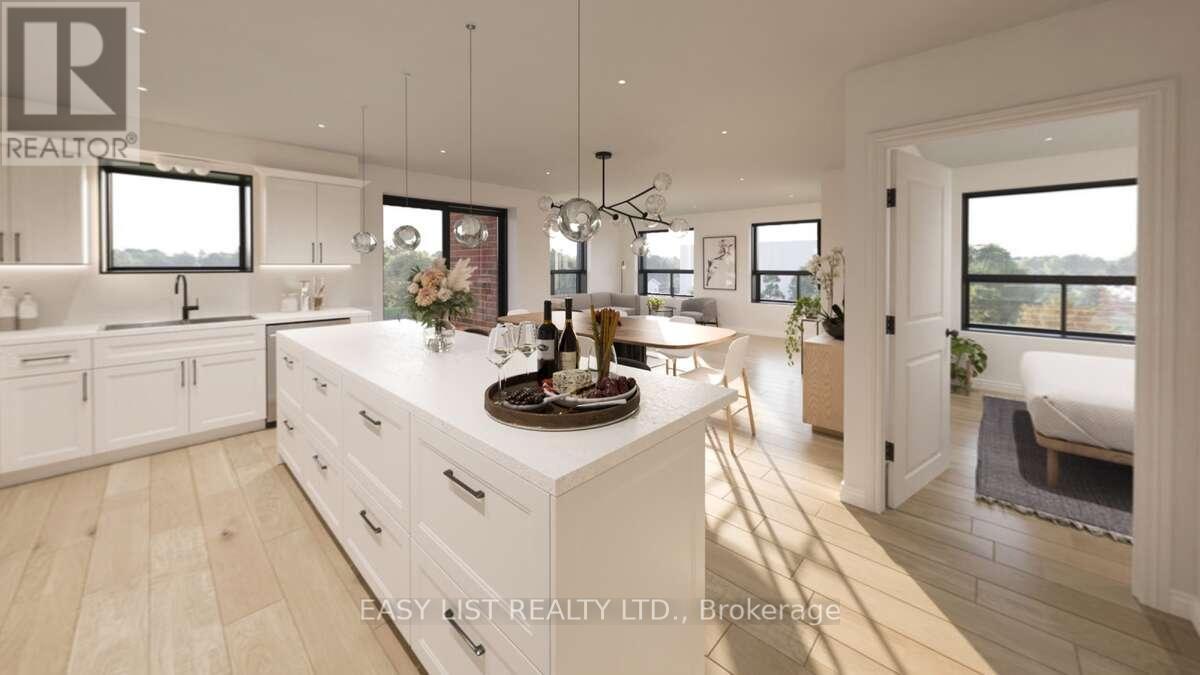 102 - 20 Green Arbour Way, Kawartha Lakes (Lindsay), Ontario  K9V 0E6 - Photo 14 - X12497688