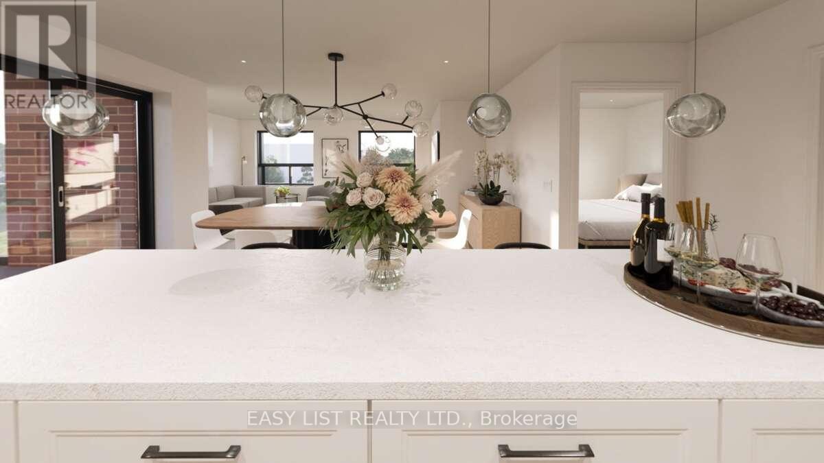 102 - 20 Green Arbour Way, Kawartha Lakes (Lindsay), Ontario  K9V 0E6 - Photo 17 - X12497688