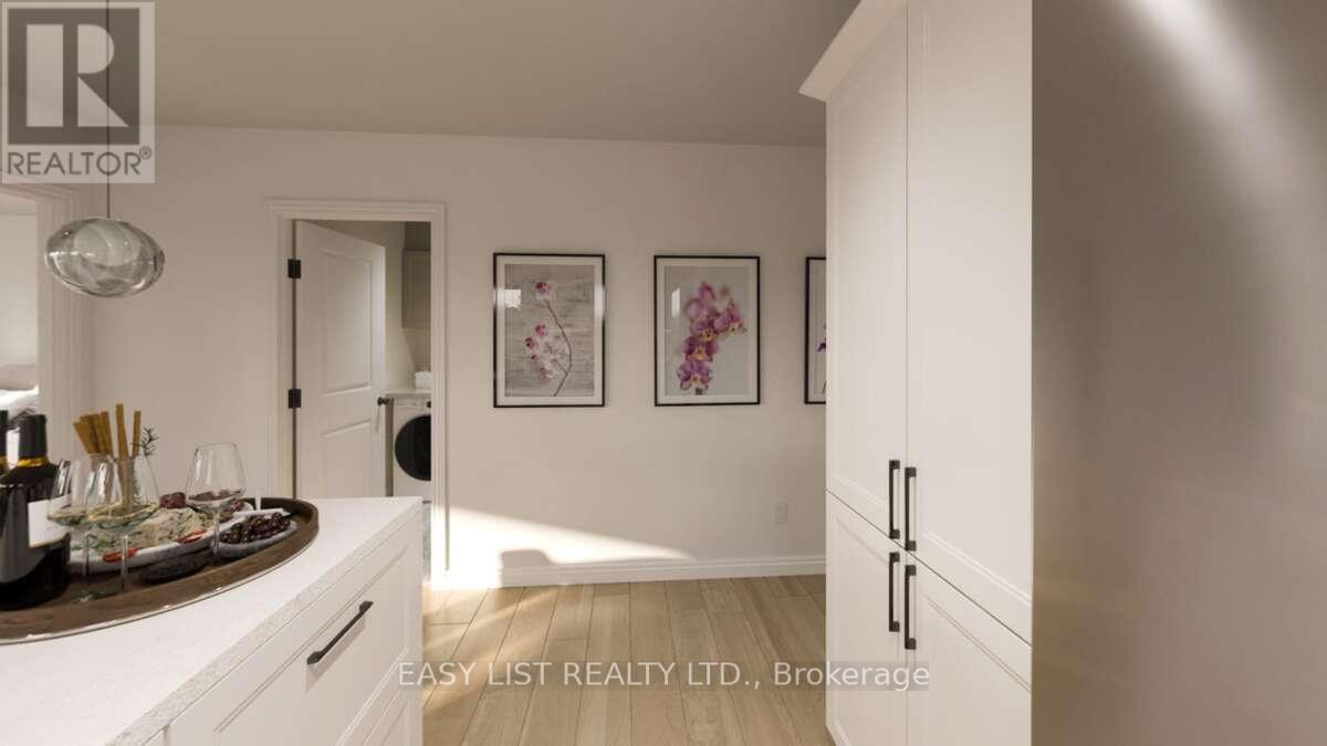 102 - 20 Green Arbour Way, Kawartha Lakes (Lindsay), Ontario  K9V 0E6 - Photo 18 - X12497688