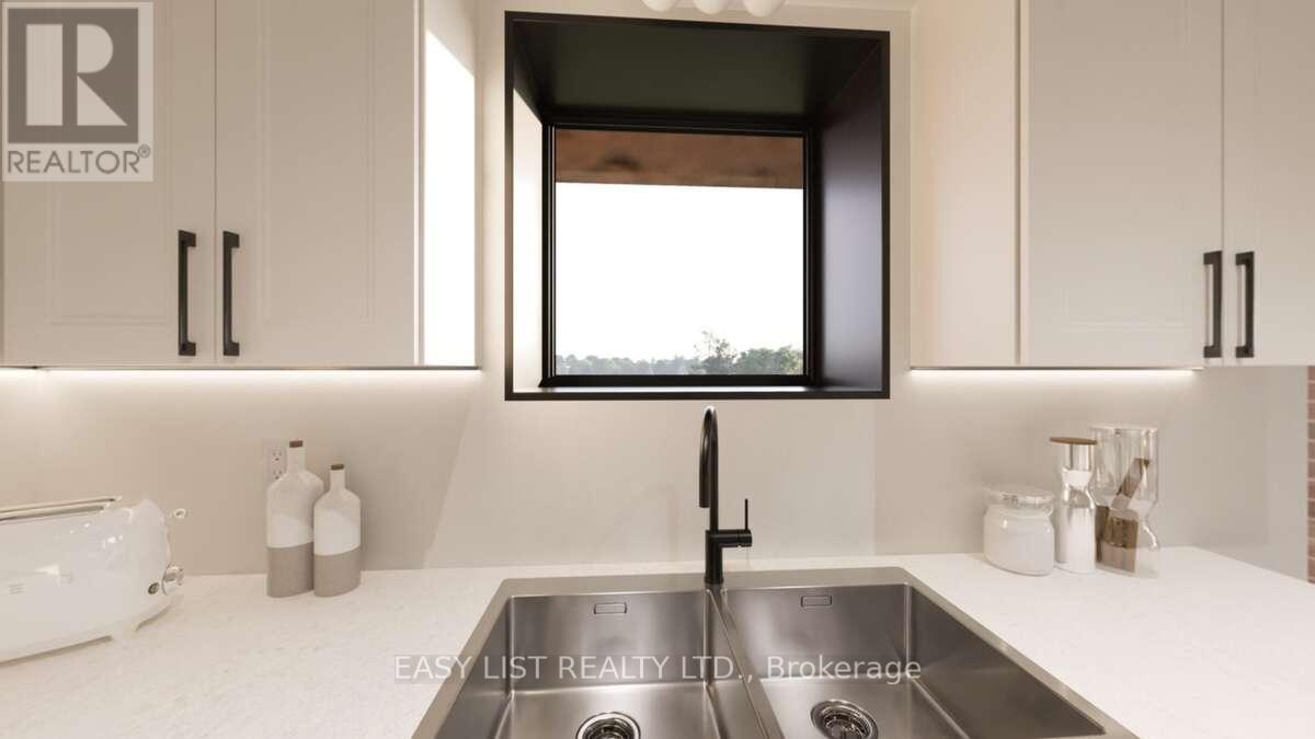 102 - 20 Green Arbour Way, Kawartha Lakes (Lindsay), Ontario  K9V 0E6 - Photo 20 - X12497688