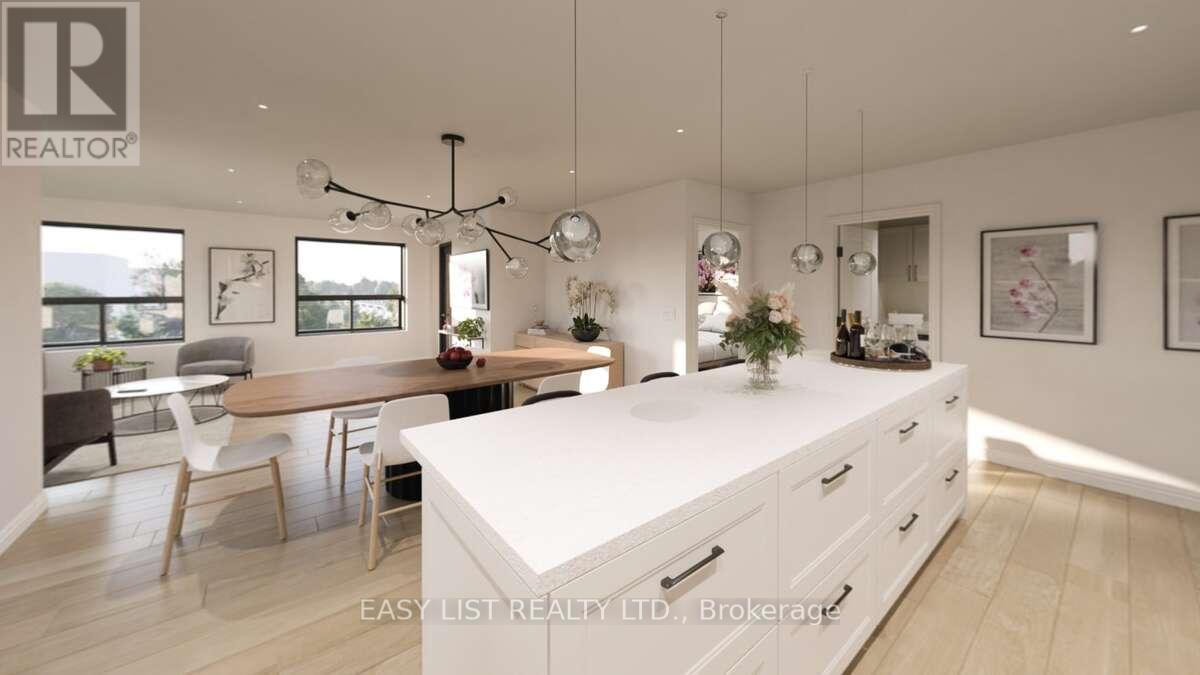 102 - 20 Green Arbour Way, Kawartha Lakes (Lindsay), Ontario  K9V 0E6 - Photo 22 - X12497688