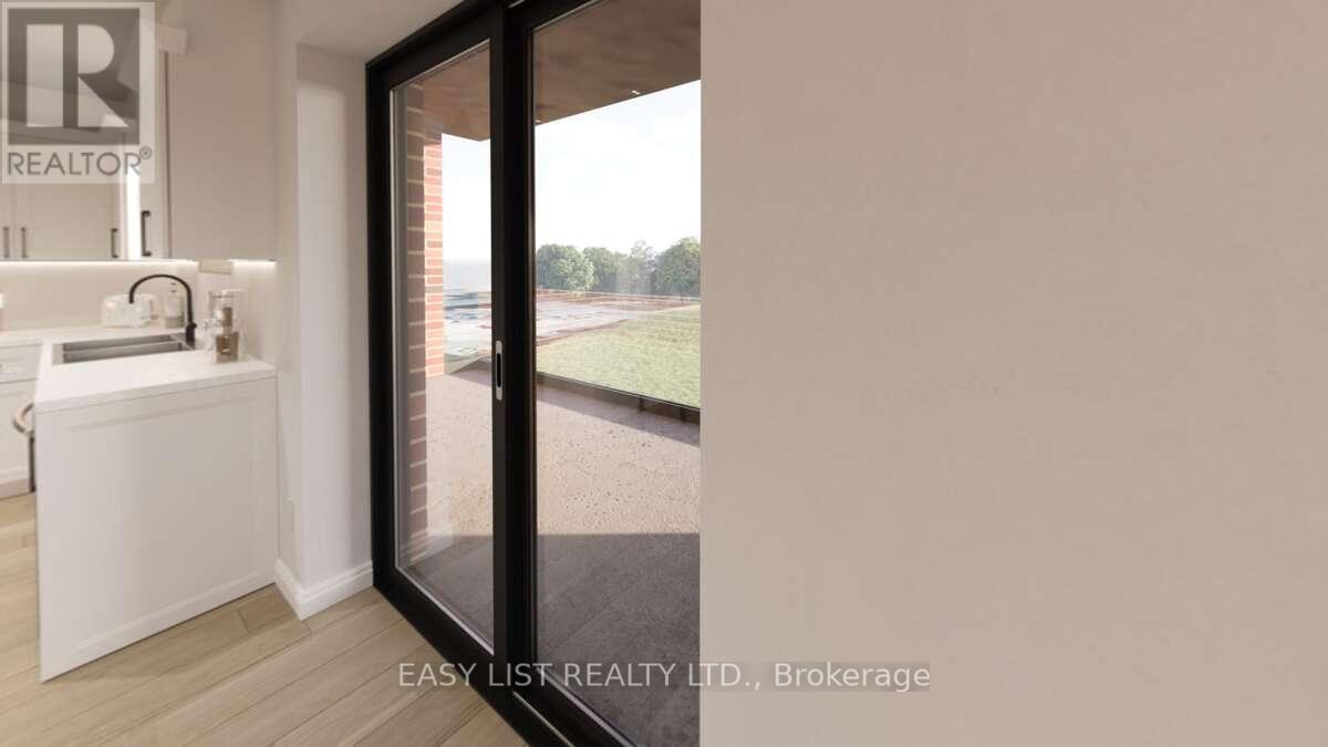 102 - 20 Green Arbour Way, Kawartha Lakes (Lindsay), Ontario  K9V 0E6 - Photo 25 - X12497688