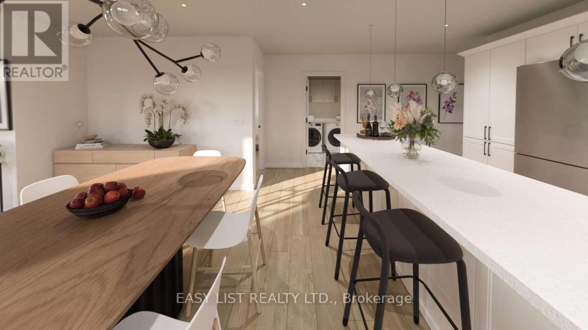 102 - 20 Green Arbour Way, Kawartha Lakes (Lindsay), Ontario  K9V 0E6 - Photo 27 - X12497688