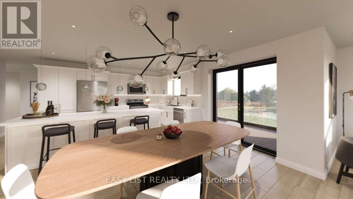 102 - 20 Green Arbour Way, Kawartha Lakes (Lindsay), Ontario  K9V 0E6 - Photo 29 - X12497688