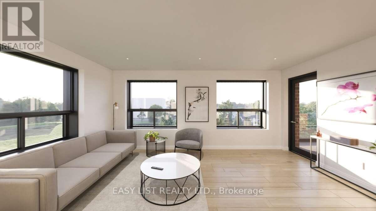 102 - 20 Green Arbour Way, Kawartha Lakes (Lindsay), Ontario  K9V 0E6 - Photo 32 - X12497688