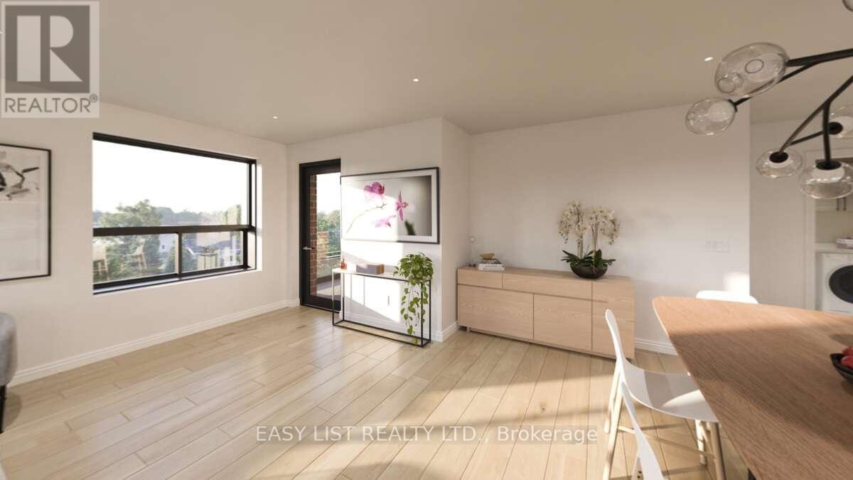 102 - 20 Green Arbour Way, Kawartha Lakes (Lindsay), Ontario  K9V 0E6 - Photo 33 - X12497688