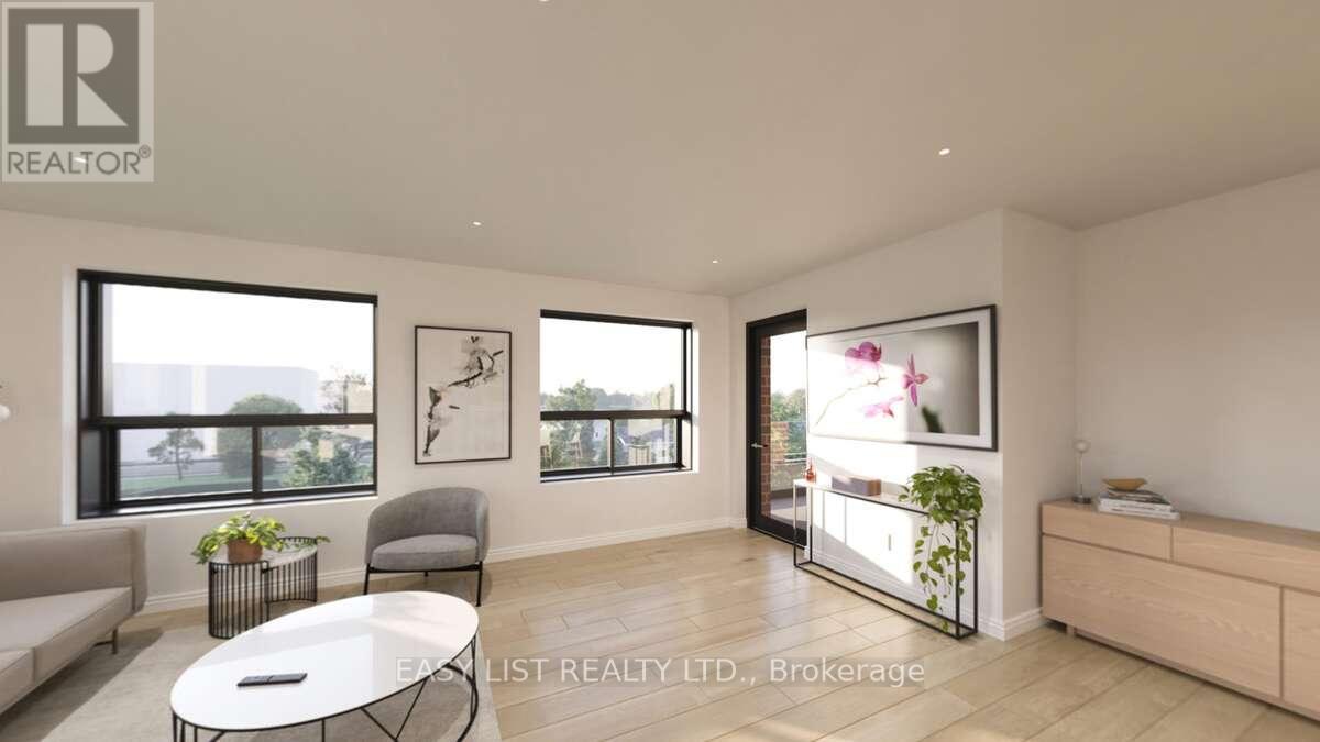 102 - 20 Green Arbour Way, Kawartha Lakes (Lindsay), Ontario  K9V 0E6 - Photo 34 - X12497688