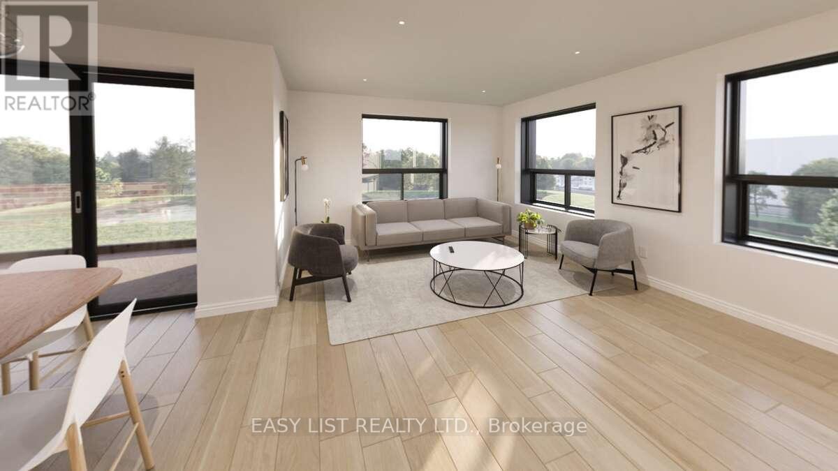 102 - 20 Green Arbour Way, Kawartha Lakes (Lindsay), Ontario  K9V 0E6 - Photo 35 - X12497688