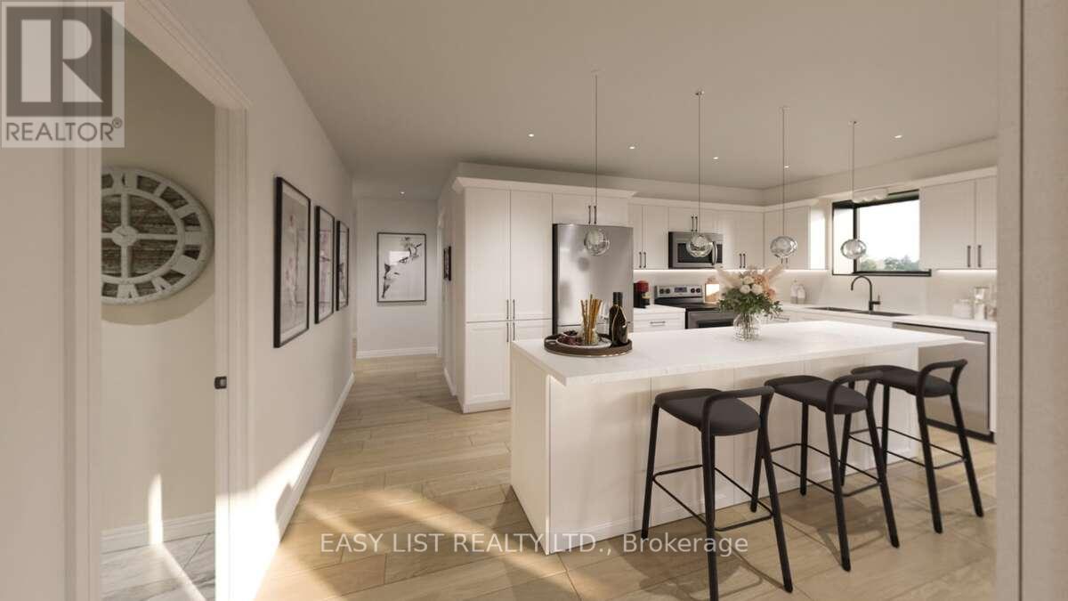 102 - 20 Green Arbour Way, Kawartha Lakes (Lindsay), Ontario  K9V 0E6 - Photo 39 - X12497688