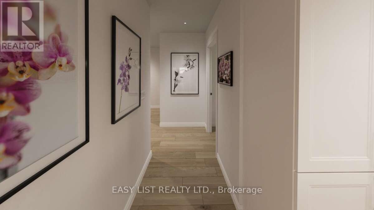 102 - 20 Green Arbour Way, Kawartha Lakes (Lindsay), Ontario  K9V 0E6 - Photo 41 - X12497688