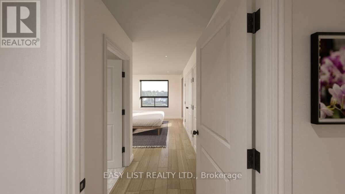 102 - 20 Green Arbour Way, Kawartha Lakes (Lindsay), Ontario  K9V 0E6 - Photo 42 - X12497688