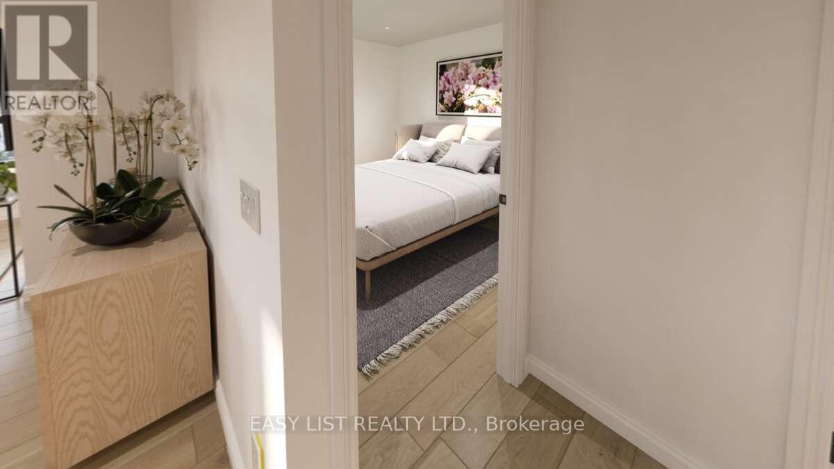 102 - 20 Green Arbour Way, Kawartha Lakes (Lindsay), Ontario  K9V 0E6 - Photo 44 - X12497688