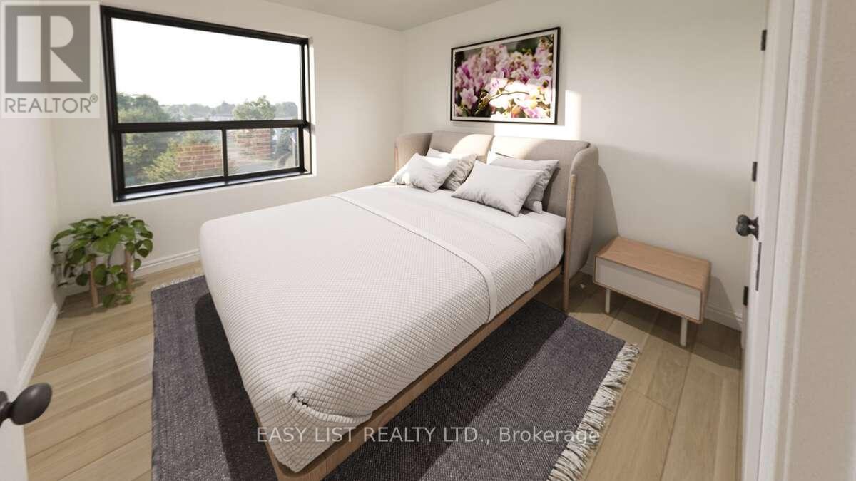 102 - 20 Green Arbour Way, Kawartha Lakes (Lindsay), Ontario  K9V 0E6 - Photo 45 - X12497688