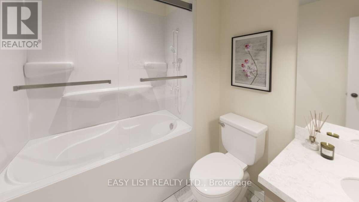 102 - 20 Green Arbour Way, Kawartha Lakes (Lindsay), Ontario  K9V 0E6 - Photo 46 - X12497688