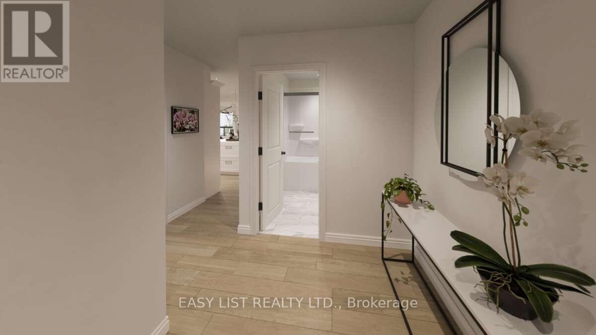 102 - 20 Green Arbour Way, Kawartha Lakes (Lindsay), Ontario  K9V 0E6 - Photo 6 - X12497688