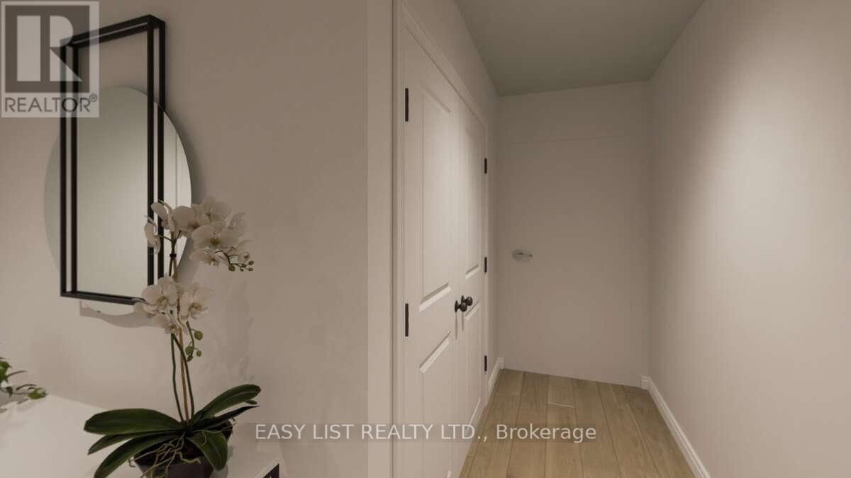 102 - 20 Green Arbour Way, Kawartha Lakes (Lindsay), Ontario  K9V 0E6 - Photo 7 - X12497688