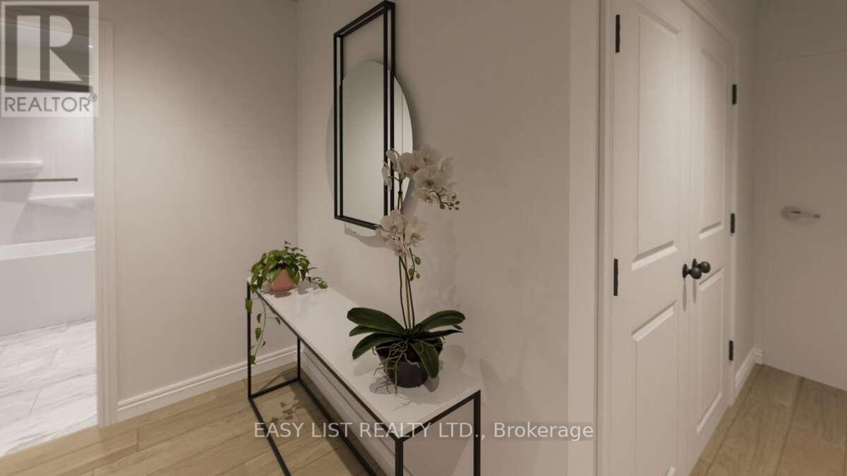 102 - 20 Green Arbour Way, Kawartha Lakes (Lindsay), Ontario  K9V 0E6 - Photo 8 - X12497688