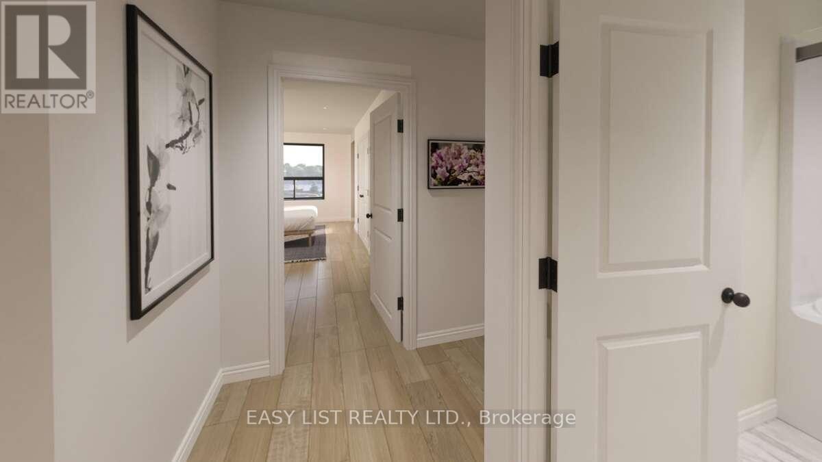 102 - 20 Green Arbour Way, Kawartha Lakes (Lindsay), Ontario  K9V 0E6 - Photo 9 - X12497688