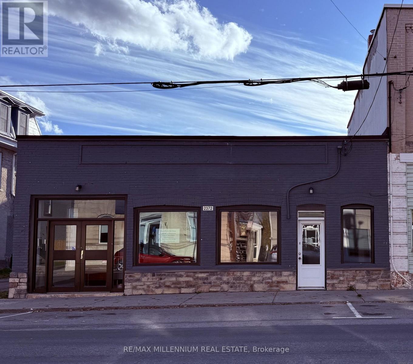 2372 County Rd 45, Asphodel-Norwood (Norwood), Ontario  K0L 2V0 - Photo 2 - X12497798