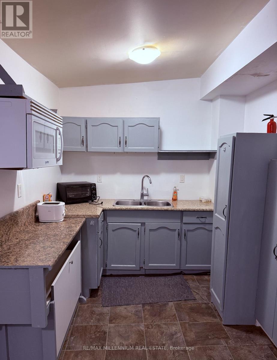 2372 County Rd 45, Asphodel-Norwood (Norwood), Ontario  K0L 2V0 - Photo 4 - X12497798