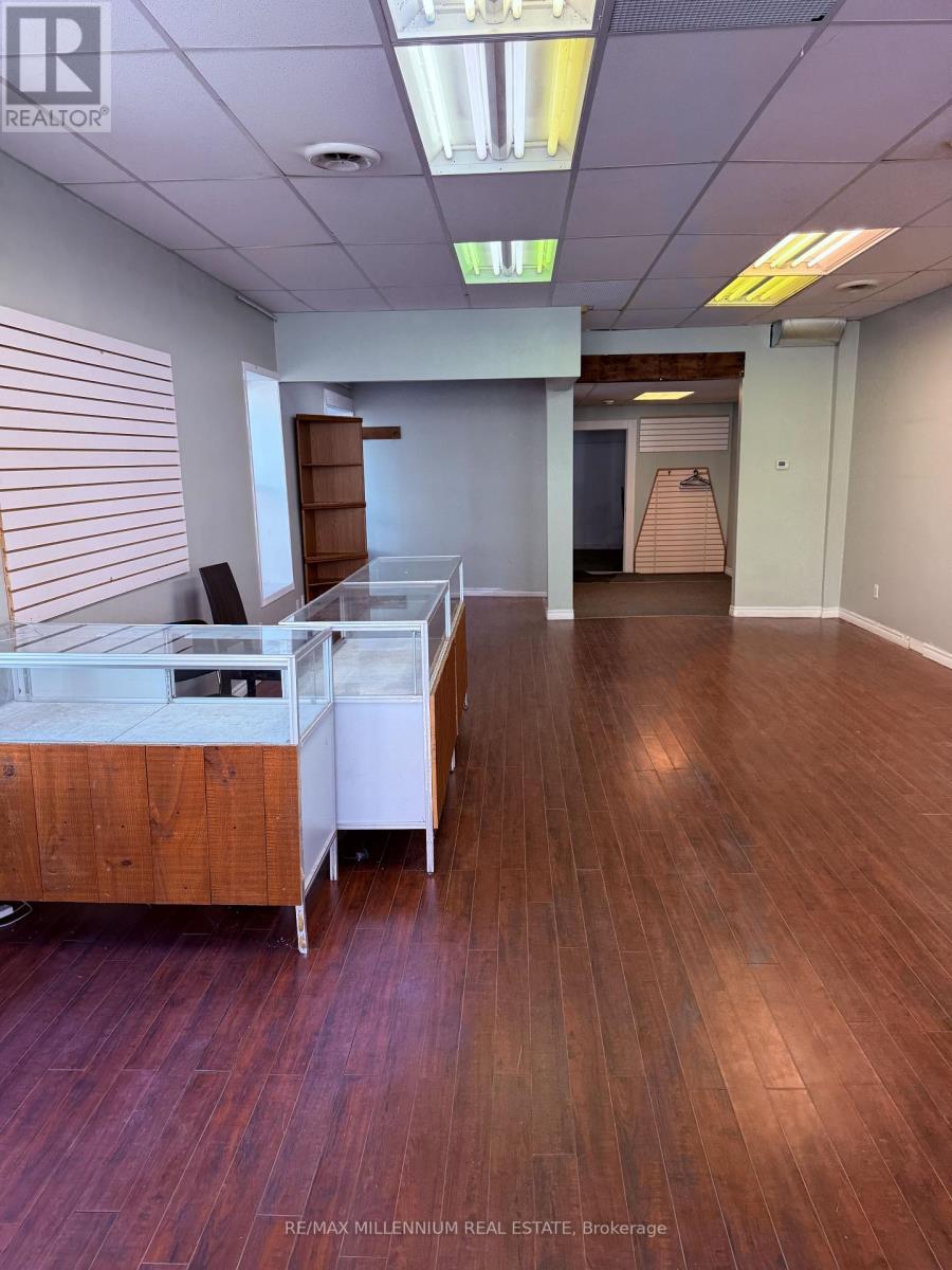 2372 County Rd 45, Asphodel-Norwood (Norwood), Ontario  K0L 2V0 - Photo 8 - X12497798