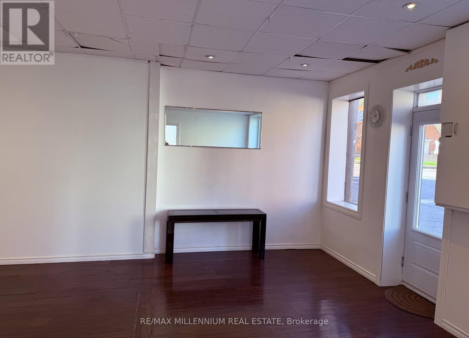 2372 County Rd 45, Asphodel-Norwood (Norwood), Ontario  K0L 2V0 - Photo 9 - X12497798