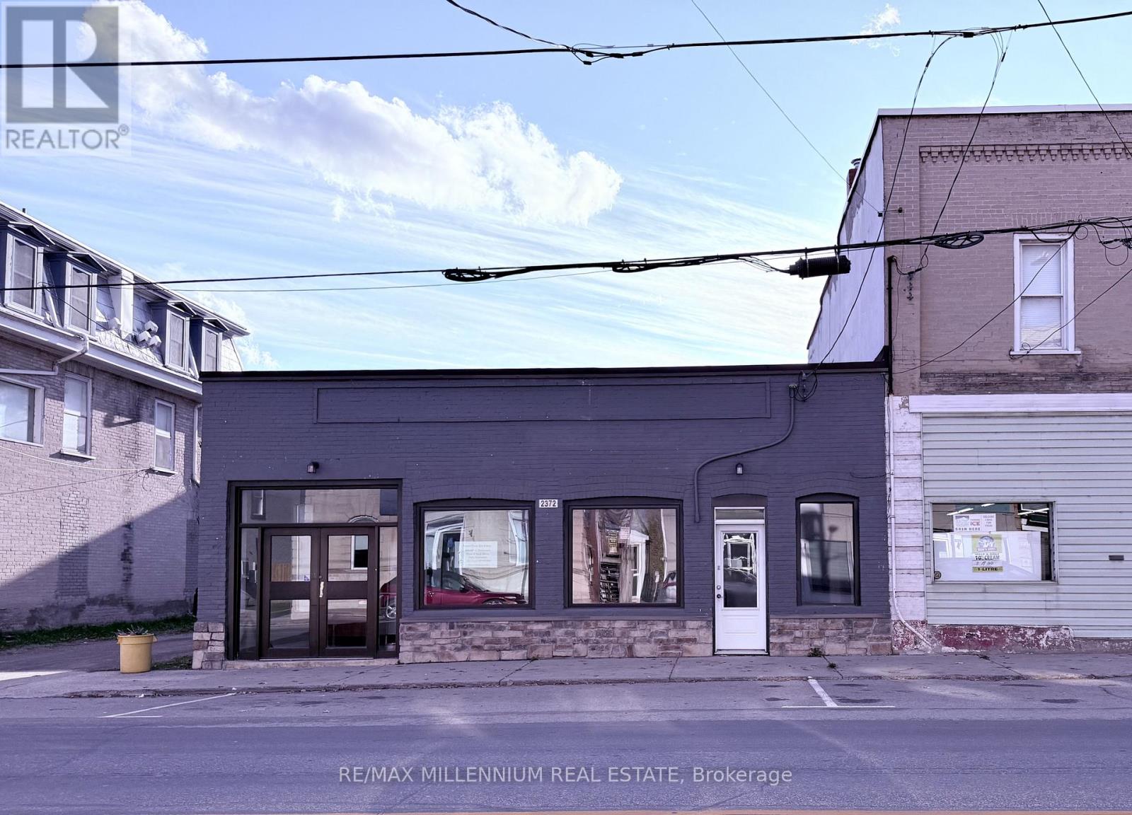 2372 County Rd 45, Asphodel-Norwood (Norwood), Ontario  K0L 2V0 - Photo 1 - X12497804