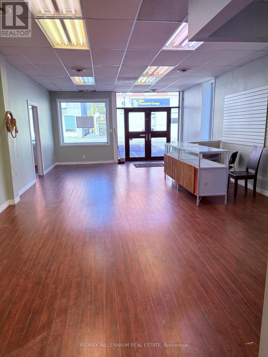 2372 County Rd 45, Asphodel-Norwood (Norwood), Ontario  K0L 2V0 - Photo 3 - X12497804