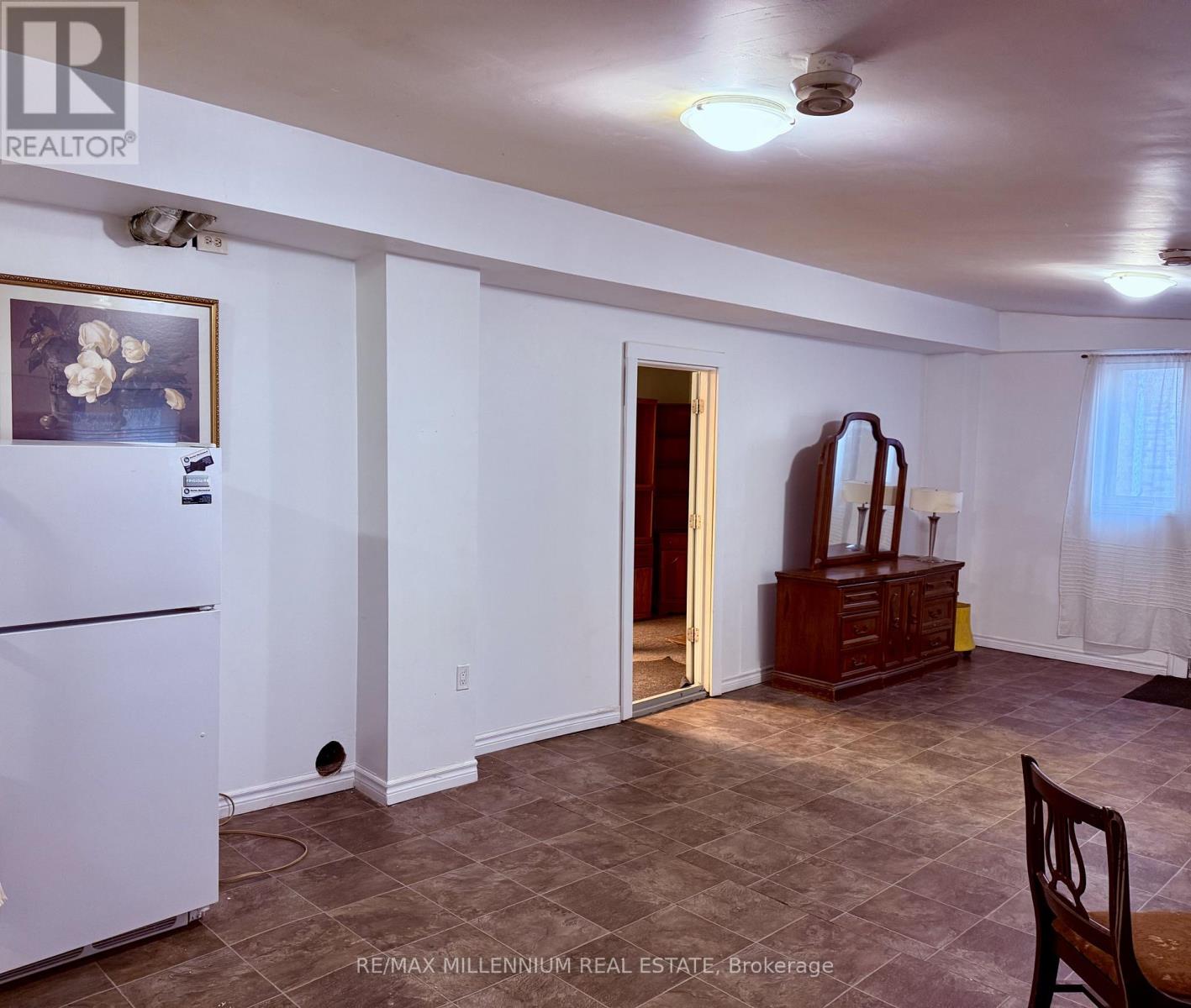 2372 County Rd 45, Asphodel-Norwood (Norwood), Ontario  K0L 2V0 - Photo 5 - X12497804