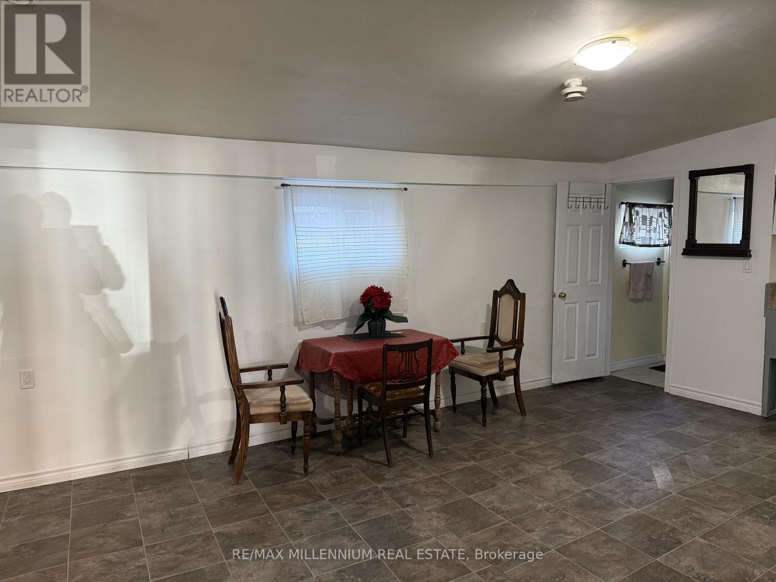 2372 County Rd 45, Asphodel-Norwood (Norwood), Ontario  K0L 2V0 - Photo 6 - X12497804