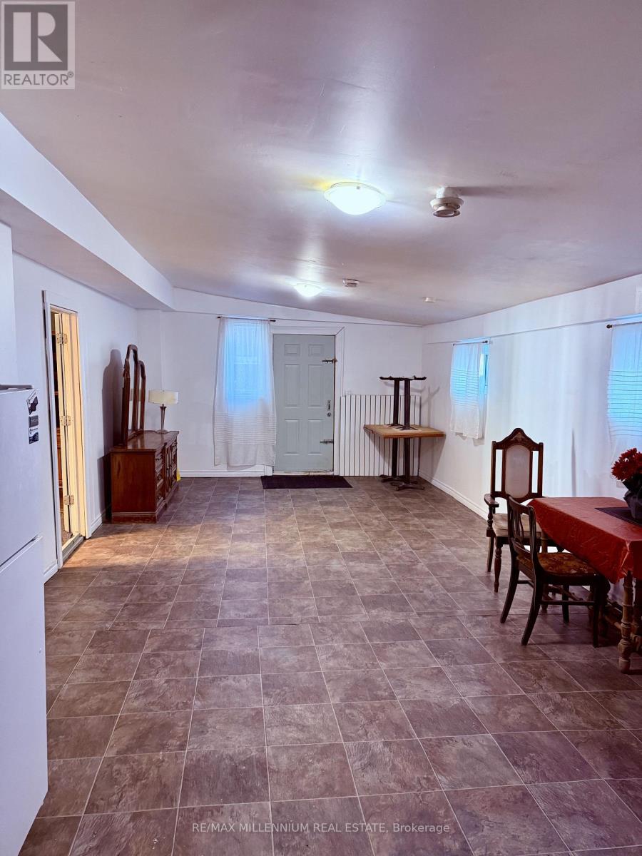 2372 County Rd 45, Asphodel-Norwood (Norwood), Ontario  K0L 2V0 - Photo 7 - X12497804